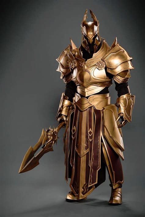 11 Best Heavy Armors Images On Pinterest Armors Body Armor And Knights