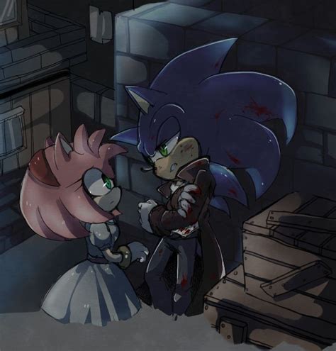 142 by ahaaha123 sonamy 3 pinterest more hedgehogs and amy rose ideas