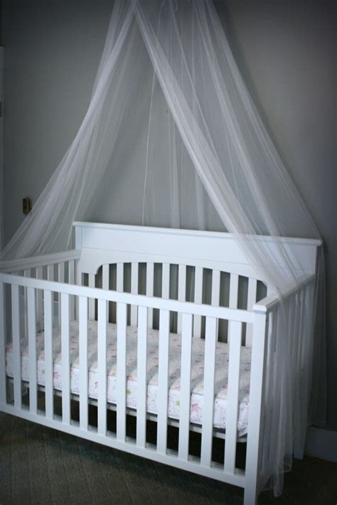 .baby bedding, baby canopy, crib canopy, nursery canopy, gift for baby, baby crib canopy, : Wonderful Happenings...: Project Nursery: Started!