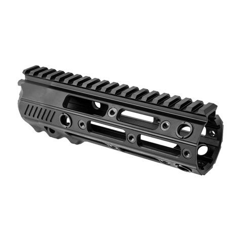 Remington Ar 15 Handguard Assembly Brownells Free Nude Porn Photos