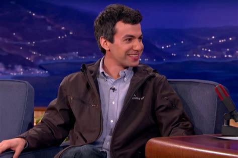 Nathan Fielder Donating 150000 To Holocaust Education