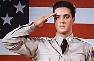 Image result for salute gif.