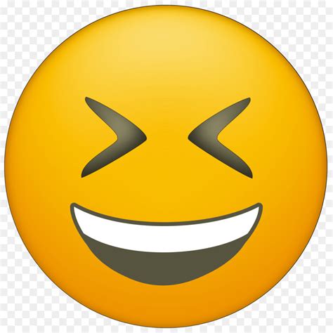 Free Transparent Smiley Face Emoji Download Free Transparent Smiley
