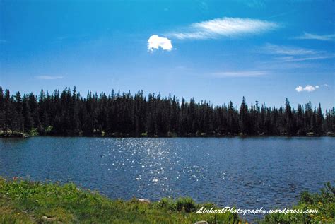 Forest Lakes Linhart Photography Hiking And Travel Adventures
