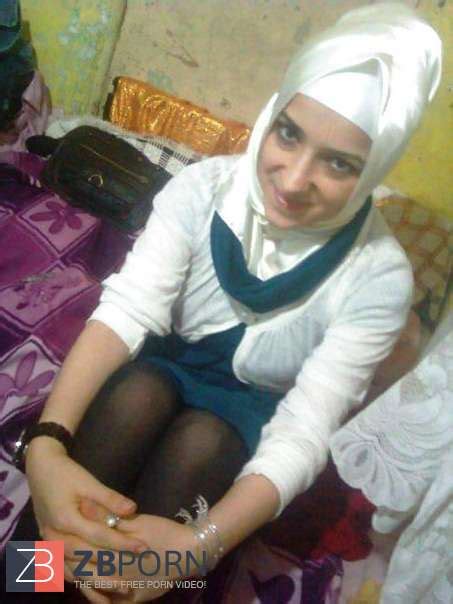 Turkish Arab Turbanli Hijab Asian Kapali Super Zb Porn