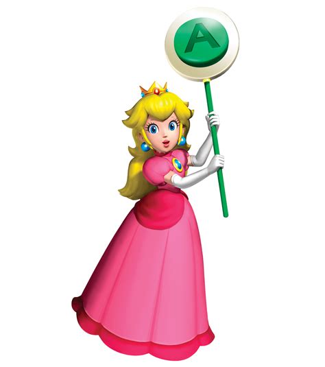 Princess Peachgallery Super Smash Bros Bowl Wiki Fandom Powered