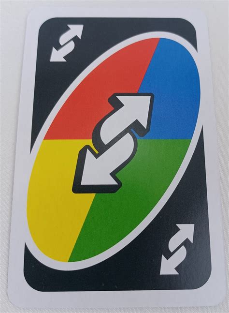 How To Play Uno All Wild Kim Fortind