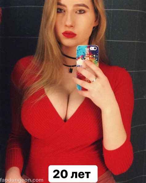 S K Lanaaa Busty Russian Girl Page Of Fapdungeon Free Nude Porn