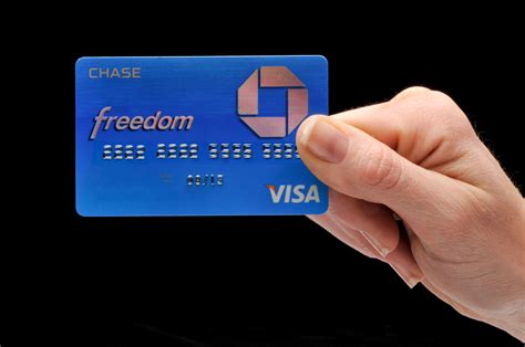 We believe everyone should be able to make financial decisions with confidence. Chase Freedom upgraded to Chase Freedom Unlimited! - Page ...