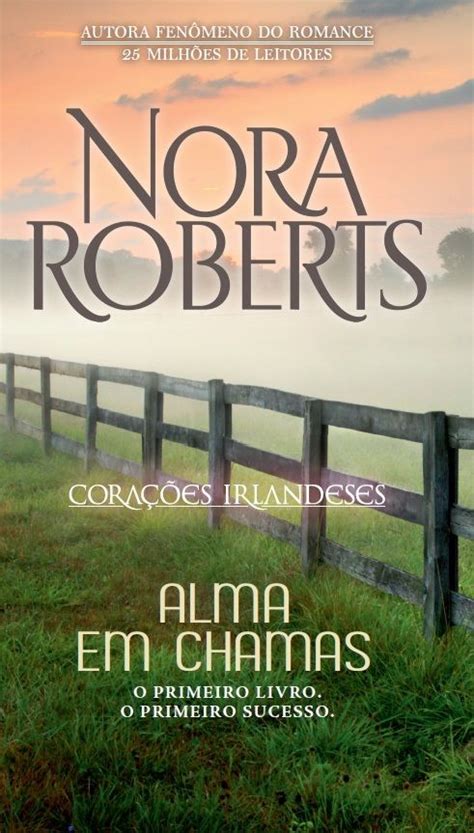 A nora não é escrava. Na fazenda Campos Reais, Travis Grant reinava absoluto, senhor das terras e dos animais. Quando ...