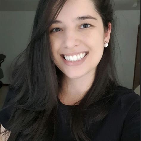 Mayra Duarte Cea Gerente Pessoa Fisica Exclusive Bradesco Linkedin