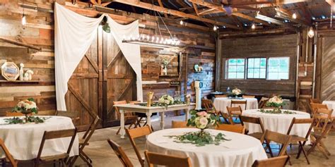 Provided by complete weddings + events of tulsa, oklahoma, your one stop for wedding planning & services. Hillside Manor Weddings | Get Prices for Wedding Venues in ...