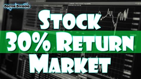 (hood) stock quote, history, news and other vital information to help you with your stock trading and investing. 30% Stock Market Return! 📈 Robinhood APP! - YouTube