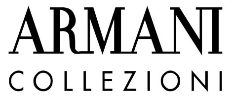 Brands Of Giorgio Armani Fashion Designer Designers The Fmd
