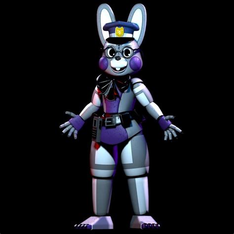 Pin By Artist Mcoolis On Awesome Animatronic Models Fnaf Types Fnaf