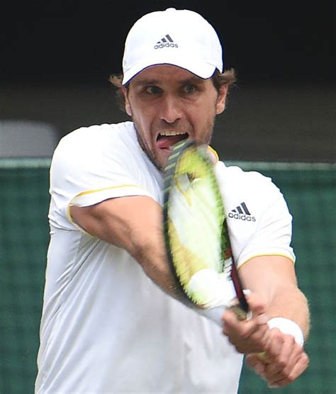Jun 29, 2021 · german alexander zverev eased through his wimbledon opening round against dutch qualifier tallon griekspoor in straight sets on tuesday, leaving himself enough time to watch his country take on. Wimbledon 2017: Roger Federer books place in fourth round ...