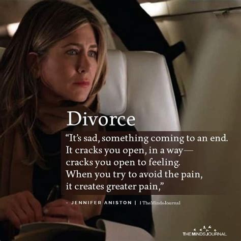 50 Divorce Quotes That Will Help You Move On Move On Quotes Quotes