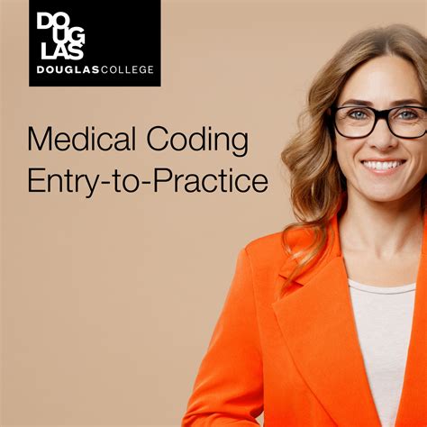 Entry To Practice Medical Coding Certificate Chima