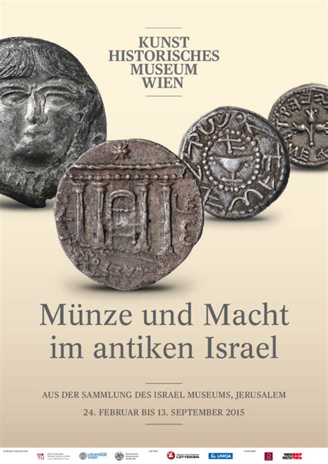 Pdf Muenze Und Machtatlanguageen Coinage