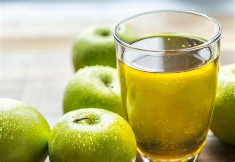 Free Images Apple Cider Apple Juice Beverage Closeup Food