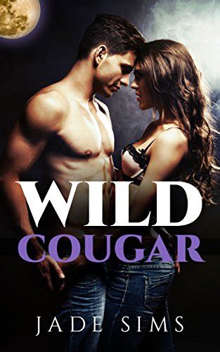 Cougar Erotica Wild Cougar Erotica Love Story Erotica Short Stories