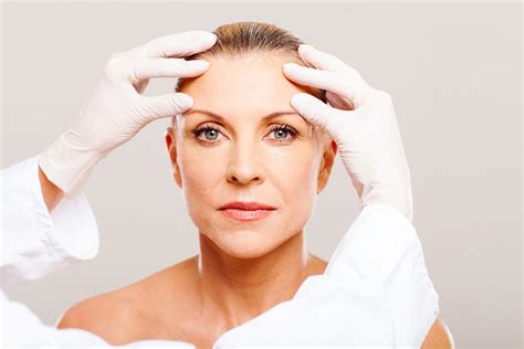 How Much Does A Brow Lift Cost Bala Cynwyd Brow Lift Dr Anthony