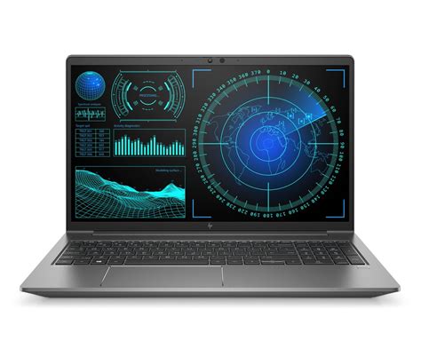 Hp Debuts New Zbook G8 Mobile Workstations Zdnet