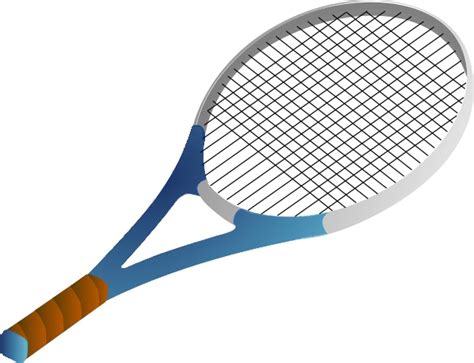 Tennis Png Images Transparent Free Download Pngmart