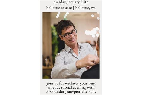 saje natural wellness wellness your way the seminar the bellevue collection