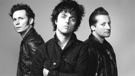 Green Day Wallpapers Music Hq Green Day Pictures 4k