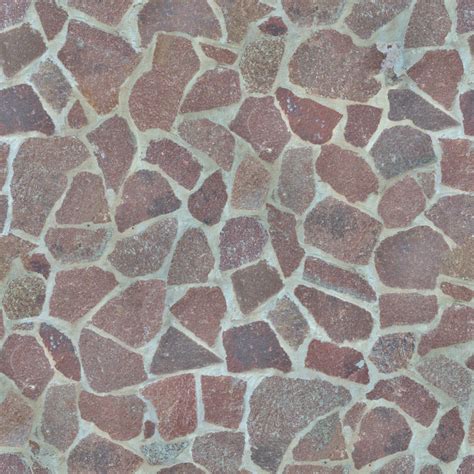 Image Result For Stone Floor Seamless Textures Texture Stone Flooring