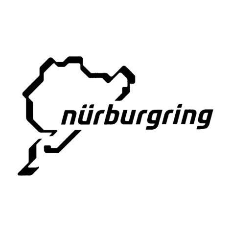 Nürburgring Elpiornalnavadijos