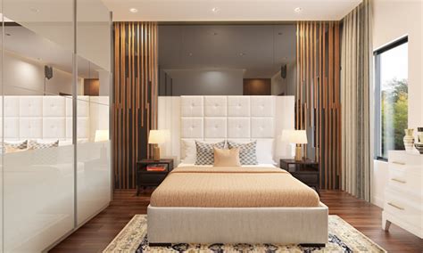 Simple Bedroom Interior Design Bedroom Stunning
