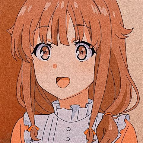 𝐾𝑎𝑒𝑑𝑒 𝐴𝑧𝑢𝑠𝑎𝑔𝑎𝑤𝑎 ⌟ Kawaii Anime Anime Bunny Girl