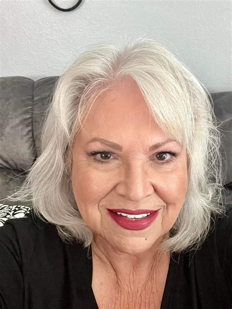 pinterest in 2023 beautiful gray hair women looking for men dating older women