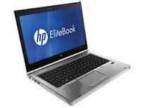 تحميل وتثبت تعاريف الحواسيب hp elitebook 8460p لأنظمة التشغيل windows 7, xp, 10, 8, 8.1 أو قم بتحميل برنامج driverpack solution من أجل تحديث وتثبيت التعاريف تلقائيا. تحميل تعريفات لاب توب HP Elitebook 8460p - منتدى تعريفات لاب توب وطابعات