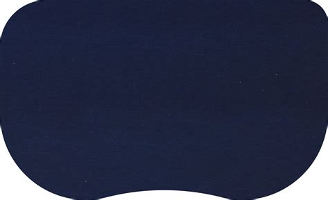 YEARLY HOROSCOPE 2023｜ESTNATION ONLINE STORE｜エストネーション 公式通販