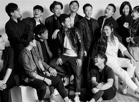 Would you like to change the currency to. 新婚生活易大賞2019