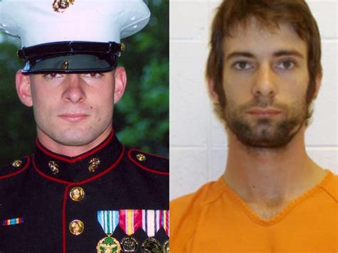 American Sniper Killer Found Guilty In Murders