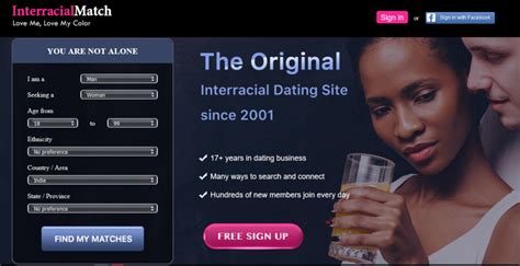 top 5 best interracial dating sites interracial match dating sites 2018 interracial dating