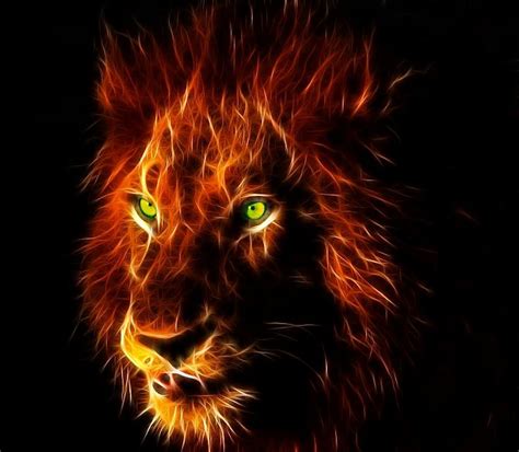 Check spelling or type a new query. Red Lion Wallpapers - Top Free Red Lion Backgrounds ...