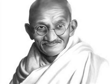 300 Words Essay on Father of nation: Mahatma Gandhi