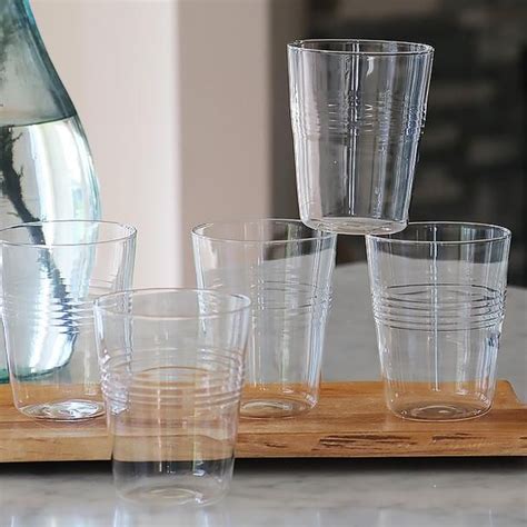 Ina suggests creating your floral. Ina Garten Tableware | Serving & More - Cassandra's ...