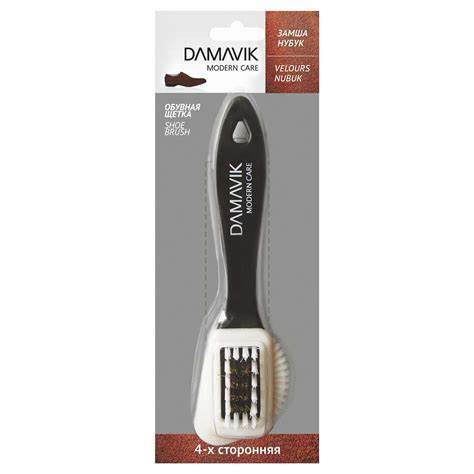 Отзывы диета щетка