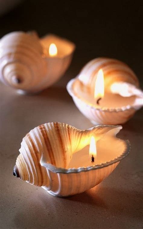 25 Stuning Diy Votive Candle Holder Ideas Page 9 Of 23
