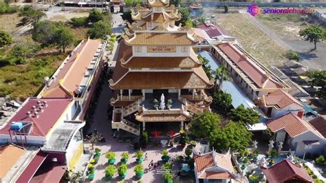 Phản ứng của vợ ông đoàn ngọc hải là hoàn toàn dễ hiểu. Vihara Ngoc Hai - YouTube