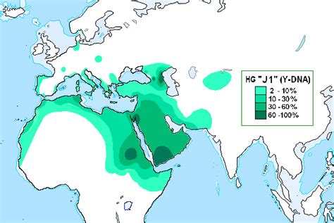 These are maps of distribution of ancient and modern haplogroups and their main subclades classification: Turkish morons claiming Aryans, R1a and 40-70% Russians ...