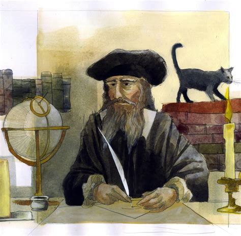 Klar, hitler hat ja auch sofort einen weltkrieg geführt. Nostradamus 3 weltkrieg. Die Alois Irlmaier Prophezeiungen ...