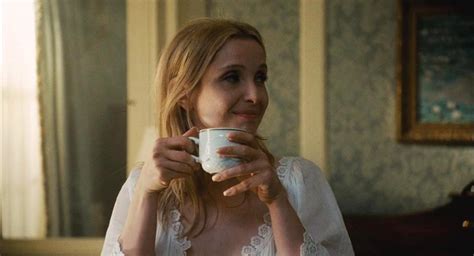 Naked Julie Delpy In The Hoax