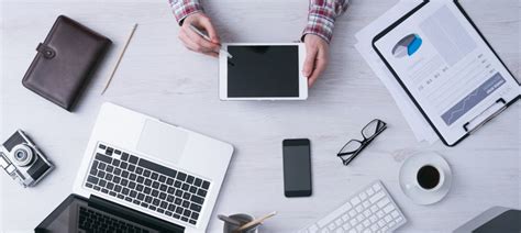 La liste complète des agences. L'importance de faire appel à une agence de communication ...
